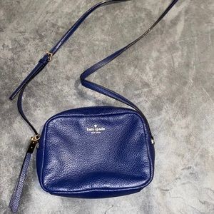 Kate Spade Crossbody